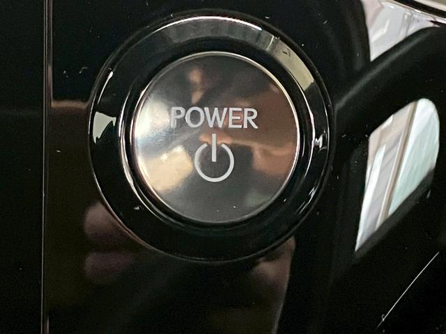 ＮＸ ＮＸ３５０ｈ　Ｆスポーツ　ワンオーナー　寒冷地　ムーンルーフ　マークレビンソン　純正１４型ナビ　全周囲モニター　デジタルインナーミラー　ＯＰ３眼ＬＥＤライト　クライメントコンシェルジュ　本革シート　シートクーラー　ＥＴＣ２．０（29枚目）