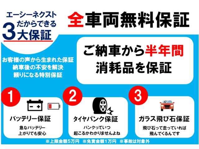 インプレッサスポーツ ２．０ｉ－Ｓアイサイト　ＳＴｉマフラー　ＳＴｉエアロ　純正８インチナビ　アイサイトセーフティプラス　バック／サイド／フロントカメラ　アダプティブＬＥＤヘッドライト　ＢＳＭ　パワーシート　純正ドライブレコーダー　ＥＴＣ（3枚目）