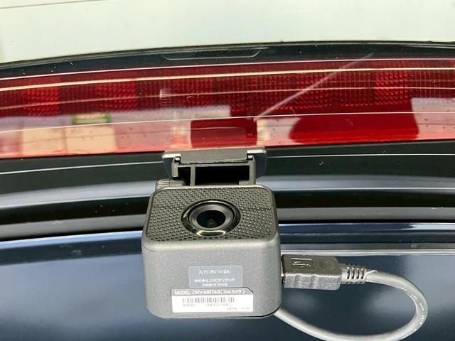 シャトル ハイブリッドＸスタイルエディション　ワンオーナー　純正ナビ　フロントカメラ　バックカメラ　フルセグＴＶ　Ｂｌｕｅｔｏｏｔｈ　ＬＥＤヘッドライト　オートライト　パドルシフト　クルコン　ステアリングリモコン　前後ドラレコ　ＯＰ１５インチＡＷ（22枚目）