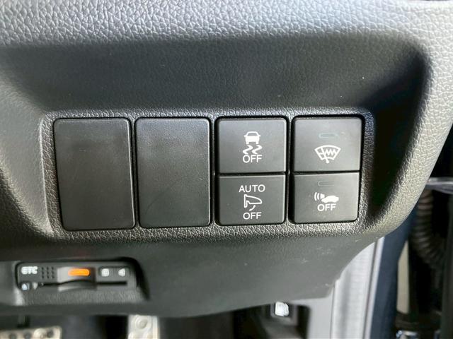 シャトル ハイブリッドＸスタイルエディション　ワンオーナー　純正ナビ　フロントカメラ　バックカメラ　フルセグＴＶ　Ｂｌｕｅｔｏｏｔｈ　ＬＥＤヘッドライト　オートライト　パドルシフト　クルコン　ステアリングリモコン　前後ドラレコ　ＯＰ１５インチＡＷ（24枚目）