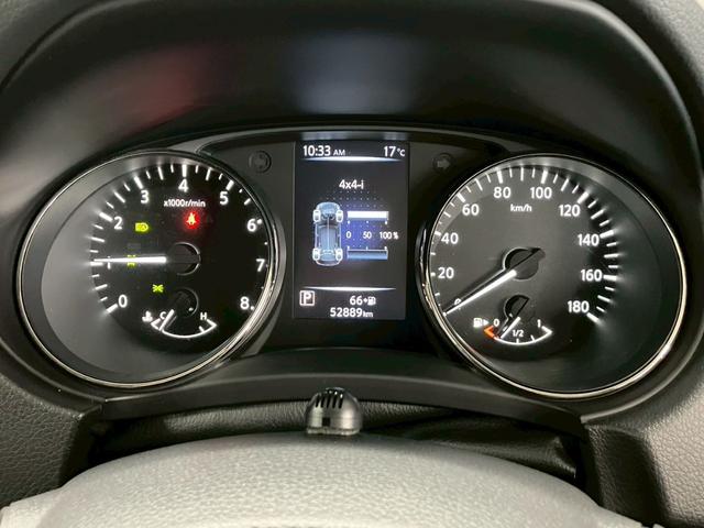 エクストレイル ２０Ｘｉ　Ｖセレクション　純正９型ナビ　アラウンドビューモニター　デジタルインナーミラー　ＬＥＤライト　オートハイビーム　パワーバックドア　シートヒーター　パワーシート　プロパイロット　ＡＣＣ　レーンキープ　衝突軽減　ドラレコ（8枚目）