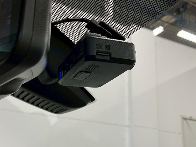 エクストレイル ２０Ｘｉ　Ｖセレクション　純正９型ナビ　アラウンドビューモニター　デジタルインナーミラー　ＬＥＤライト　オートハイビーム　パワーバックドア　シートヒーター　パワーシート　プロパイロット　ＡＣＣ　レーンキープ　衝突軽減　ドラレコ（21枚目）