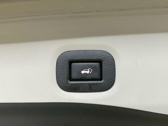 エクストレイル ２０Ｘｉ　Ｖセレクション　純正９型ナビ　アラウンドビューモニター　デジタルインナーミラー　ＬＥＤライト　オートハイビーム　パワーバックドア　シートヒーター　パワーシート　プロパイロット　ＡＣＣ　レーンキープ　衝突軽減　ドラレコ（22枚目）