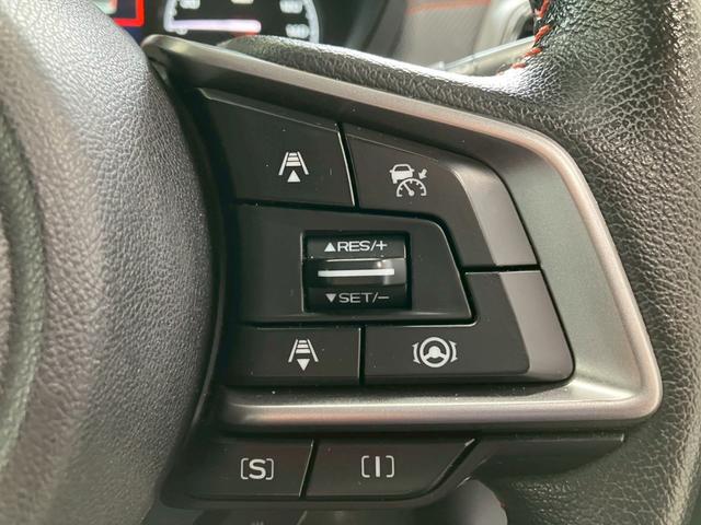 フォレスター X-ブレイク ACC アイサイトセイフティプラス LEDヘッドライト パワーシート デジタルインナーミラー 純正8インチナビ バックカメラ フロントカメラ フルセグ Bluetooth ブラインドスポットモニター(11枚目)