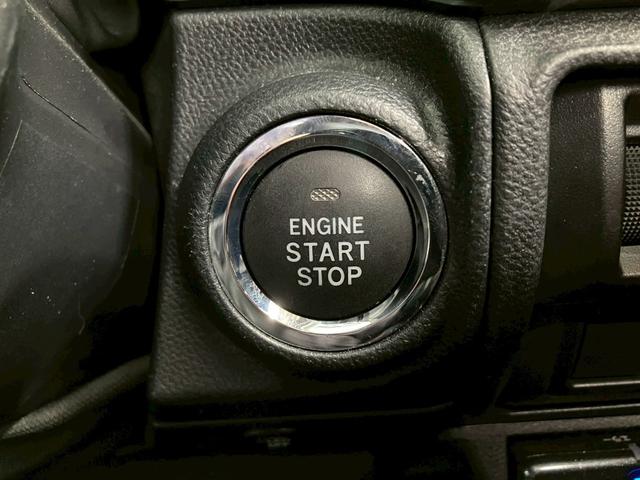 フォレスター X-ブレイク ACC アイサイトセイフティプラス LEDヘッドライト パワーシート デジタルインナーミラー 純正8インチナビ バックカメラ フロントカメラ フルセグ Bluetooth ブラインドスポットモニター(19枚目)