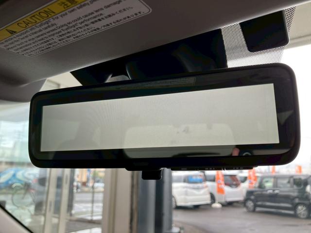 フォレスター X-ブレイク ACC アイサイトセイフティプラス LEDヘッドライト パワーシート デジタルインナーミラー 純正8インチナビ バックカメラ フロントカメラ フルセグ Bluetooth ブラインドスポットモニター(24枚目)