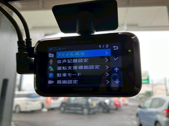 フォレスター X-ブレイク ACC アイサイトセイフティプラス LEDヘッドライト パワーシート デジタルインナーミラー 純正8インチナビ バックカメラ フロントカメラ フルセグ Bluetooth ブラインドスポットモニター(26枚目)