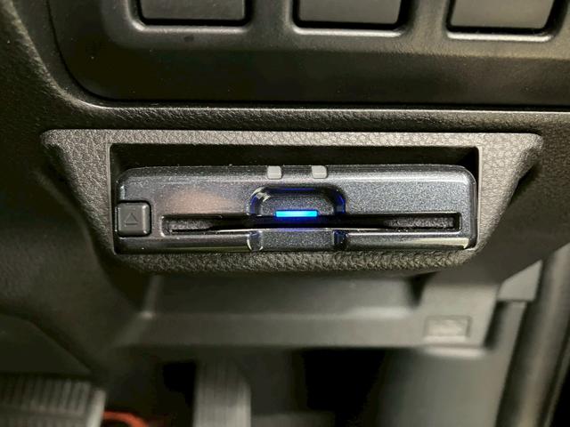 フォレスター X-ブレイク ACC アイサイトセイフティプラス LEDヘッドライト パワーシート デジタルインナーミラー 純正8インチナビ バックカメラ フロントカメラ フルセグ Bluetooth ブラインドスポットモニター(27枚目)
