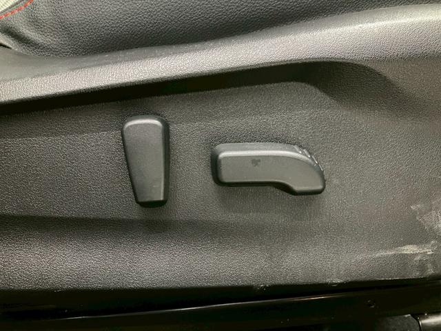 フォレスター X-ブレイク ACC アイサイトセイフティプラス LEDヘッドライト パワーシート デジタルインナーミラー 純正8インチナビ バックカメラ フロントカメラ フルセグ Bluetooth ブラインドスポットモニター(33枚目)