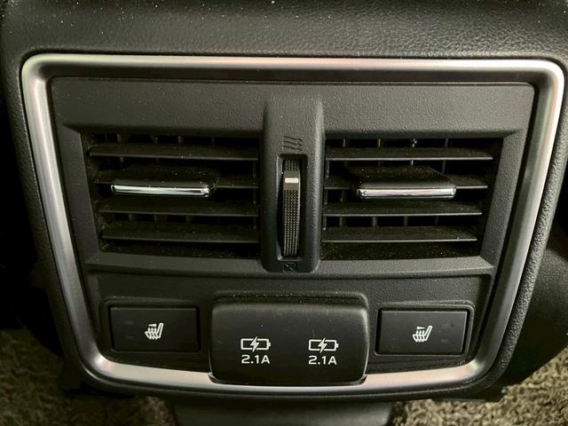 フォレスター X-ブレイク ACC アイサイトセイフティプラス LEDヘッドライト パワーシート デジタルインナーミラー 純正8インチナビ バックカメラ フロントカメラ フルセグ Bluetooth ブラインドスポットモニター(36枚目)