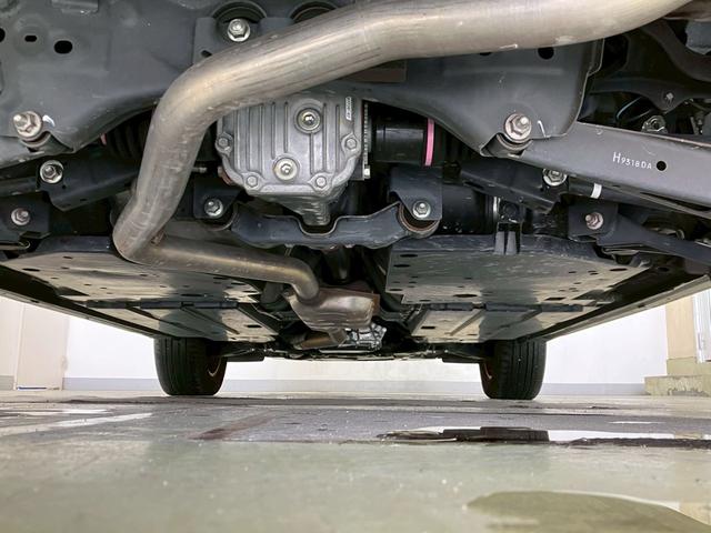 フォレスター X-ブレイク ACC アイサイトセイフティプラス LEDヘッドライト パワーシート デジタルインナーミラー 純正8インチナビ バックカメラ フロントカメラ フルセグ Bluetooth ブラインドスポットモニター(39枚目)