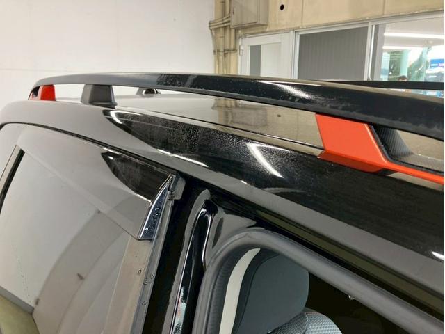 フォレスター X-ブレイク ACC アイサイトセイフティプラス LEDヘッドライト パワーシート デジタルインナーミラー 純正8インチナビ バックカメラ フロントカメラ フルセグ Bluetooth ブラインドスポットモニター(40枚目)