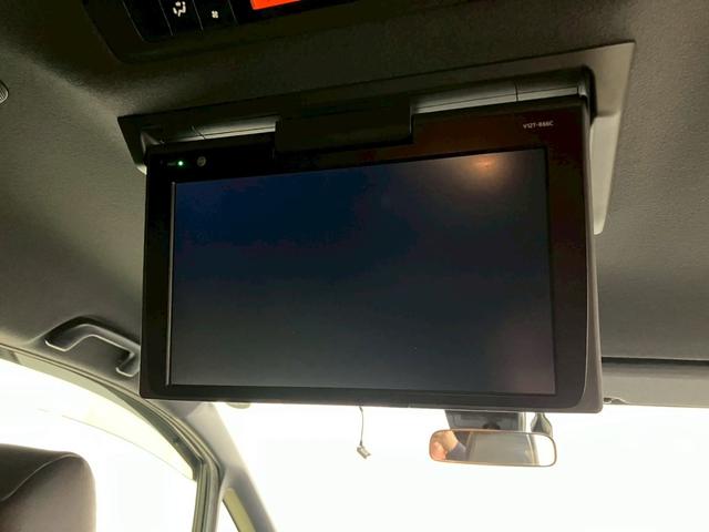 エスクァイア ハイブリッドGi 後期型 両側電動 純正9型ナビ 純正フリップダウン LEDヘッドライト オートハイビーム クルコン シートヒーター 衝突軽減ブレーキ レーンキープアシスト バックカメラ フルセグ Bluetooth(15枚目)