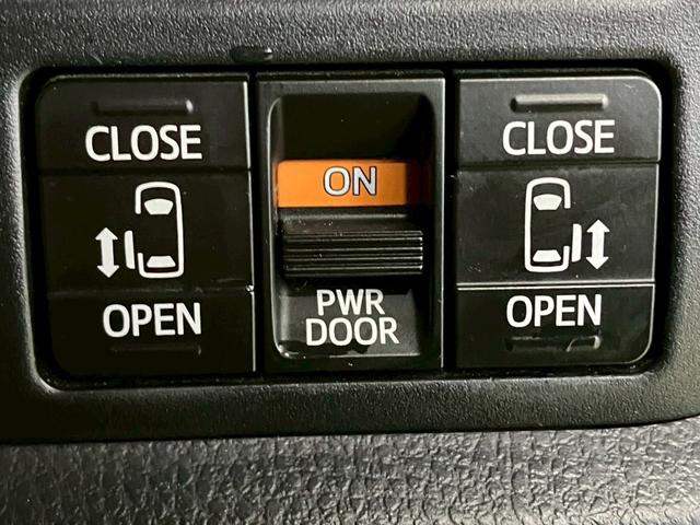 エスクァイア ハイブリッドGi 後期型 両側電動 純正9型ナビ 純正フリップダウン LEDヘッドライト オートハイビーム クルコン シートヒーター 衝突軽減ブレーキ レーンキープアシスト バックカメラ フルセグ Bluetooth(20枚目)