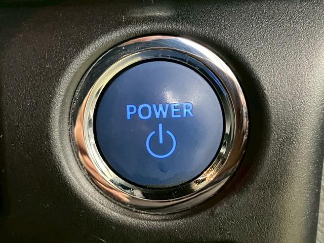 エスクァイア ハイブリッドGi 後期型 両側電動 純正9型ナビ 純正フリップダウン LEDヘッドライト オートハイビーム クルコン シートヒーター 衝突軽減ブレーキ レーンキープアシスト バックカメラ フルセグ Bluetooth(23枚目)