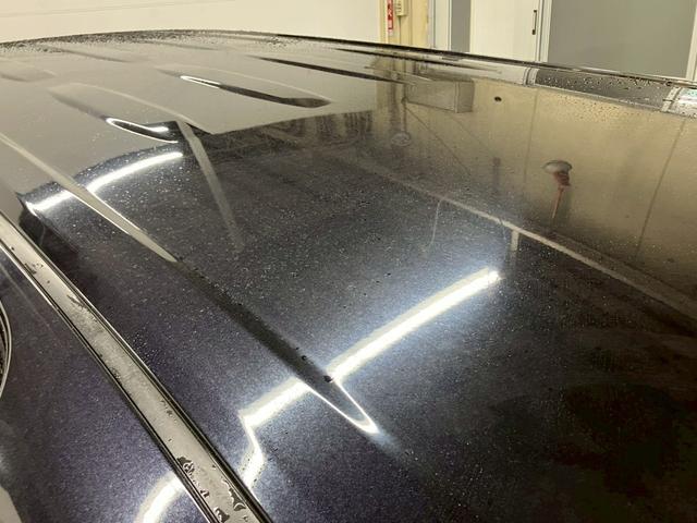 エスクァイア ハイブリッドGi 後期型 両側電動 純正9型ナビ 純正フリップダウン LEDヘッドライト オートハイビーム クルコン シートヒーター 衝突軽減ブレーキ レーンキープアシスト バックカメラ フルセグ Bluetooth(41枚目)