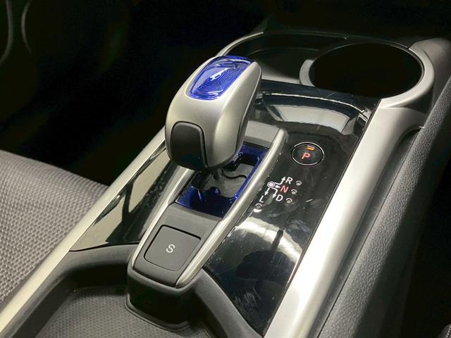 HONDA JADE HYBRID X