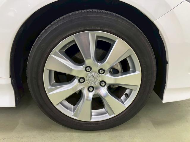 HONDA JADE HYBRID X