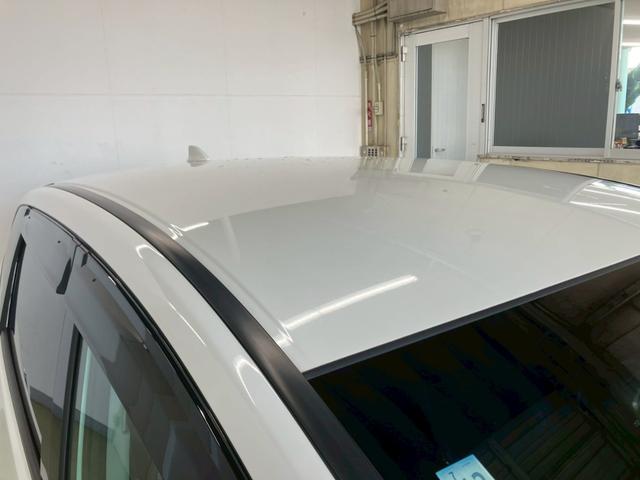 HONDA JADE HYBRID X