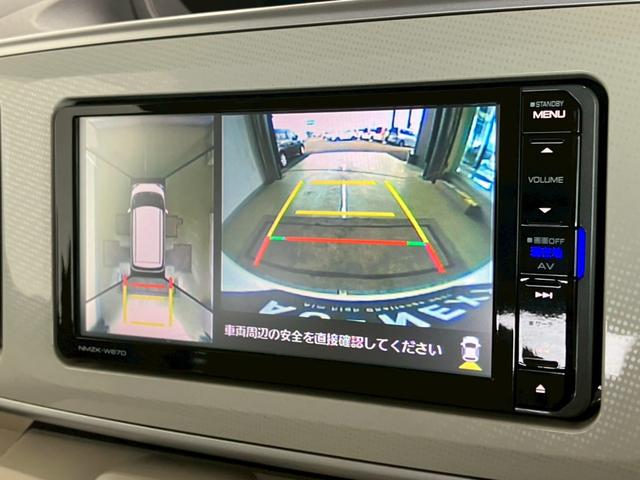 DAIHATSU MOVE CANBUS X LIMITED SA II