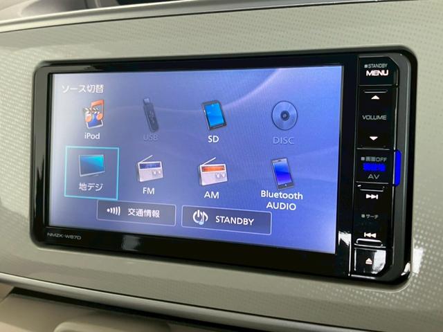 DAIHATSU MOVE CANBUS X LIMITED SA II