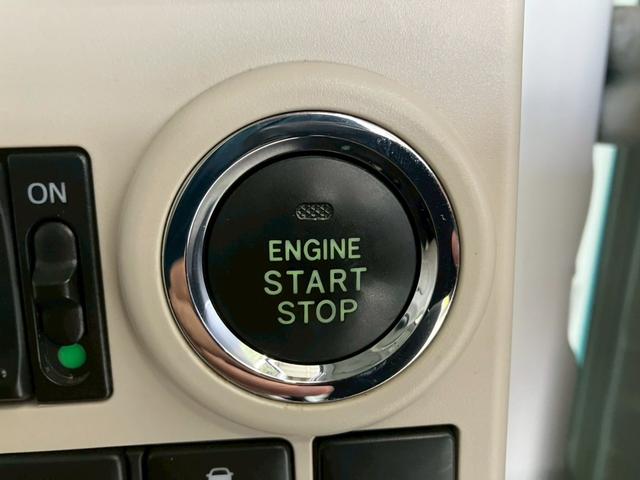 DAIHATSU MOVE CANBUS X LIMITED SA II