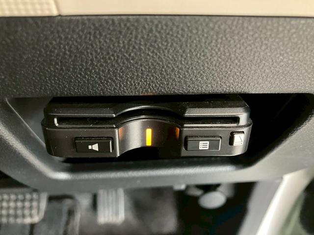 DAIHATSU MOVE CANBUS X LIMITED SA II