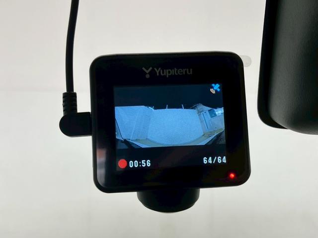 DAIHATSU MOVE CANBUS X LIMITED SA II