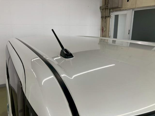 DAIHATSU MOVE CANBUS X LIMITED SA II