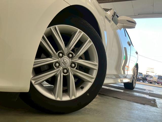 クラウンハイブリッド アスリートS クリアランスソナー LEDヘッドライト アダプティブクルーズコントロール パワーシート 純正ナビ バックカメラ フルセグTV MTモード 前後ドラレコ Bluetooth CD DVD ETC(7枚目)