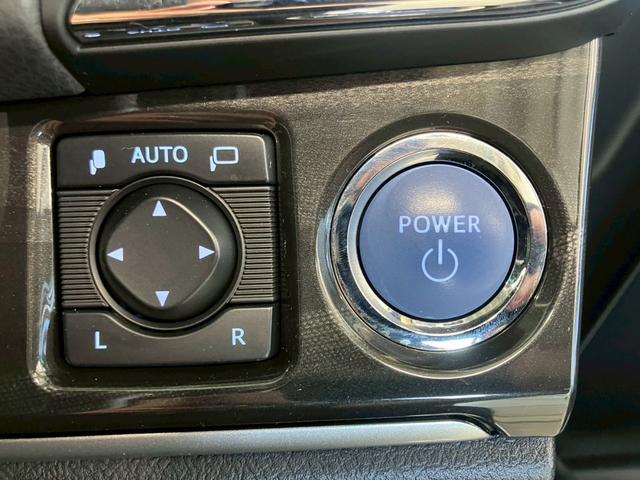 クラウンハイブリッド アスリートS クリアランスソナー LEDヘッドライト アダプティブクルーズコントロール パワーシート 純正ナビ バックカメラ フルセグTV MTモード 前後ドラレコ Bluetooth CD DVD ETC(18枚目)