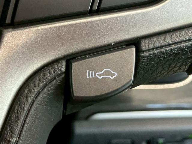 クラウンハイブリッド アスリートS クリアランスソナー LEDヘッドライト アダプティブクルーズコントロール パワーシート 純正ナビ バックカメラ フルセグTV MTモード 前後ドラレコ Bluetooth CD DVD ETC(19枚目)