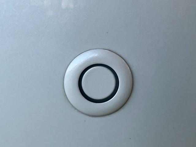 クラウンハイブリッド アスリートS クリアランスソナー LEDヘッドライト アダプティブクルーズコントロール パワーシート 純正ナビ バックカメラ フルセグTV MTモード 前後ドラレコ Bluetooth CD DVD ETC(20枚目)