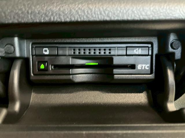 クラウンハイブリッド アスリートS クリアランスソナー LEDヘッドライト アダプティブクルーズコントロール パワーシート 純正ナビ バックカメラ フルセグTV MTモード 前後ドラレコ Bluetooth CD DVD ETC(21枚目)