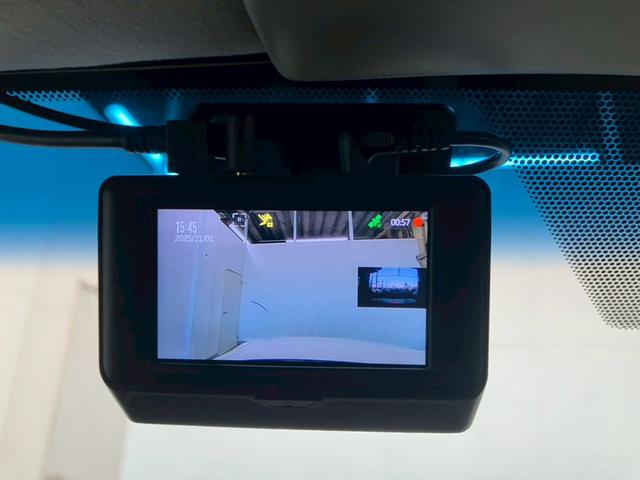 クラウンハイブリッド アスリートS クリアランスソナー LEDヘッドライト アダプティブクルーズコントロール パワーシート 純正ナビ バックカメラ フルセグTV MTモード 前後ドラレコ Bluetooth CD DVD ETC(22枚目)