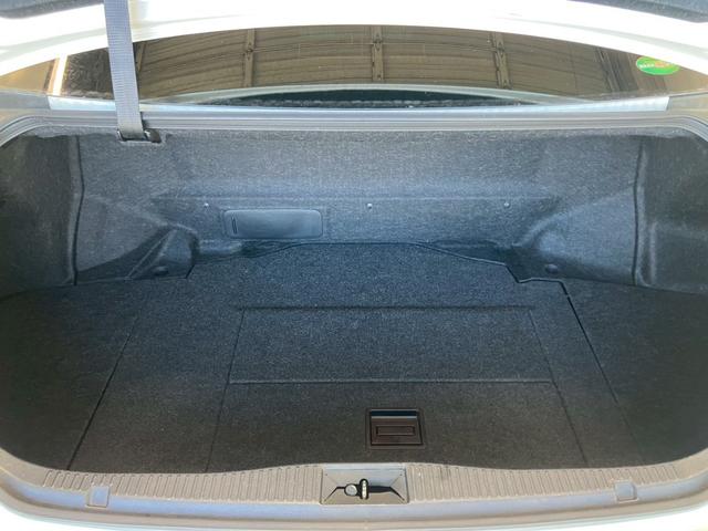 クラウンハイブリッド アスリートS クリアランスソナー LEDヘッドライト アダプティブクルーズコントロール パワーシート 純正ナビ バックカメラ フルセグTV MTモード 前後ドラレコ Bluetooth CD DVD ETC(31枚目)