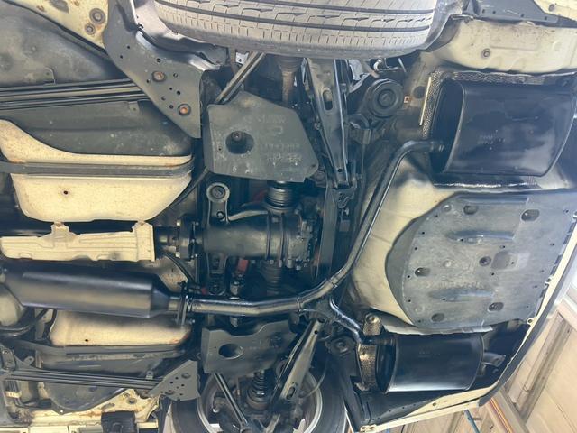 クラウンハイブリッド アスリートS クリアランスソナー LEDヘッドライト アダプティブクルーズコントロール パワーシート 純正ナビ バックカメラ フルセグTV MTモード 前後ドラレコ Bluetooth CD DVD ETC(35枚目)