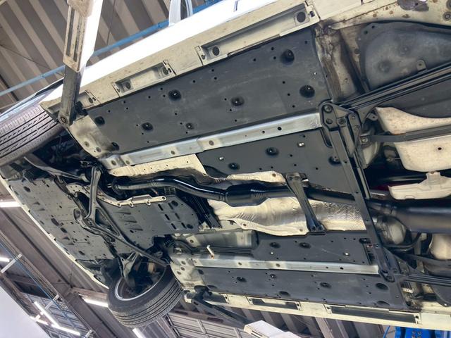 クラウンハイブリッド アスリートS クリアランスソナー LEDヘッドライト アダプティブクルーズコントロール パワーシート 純正ナビ バックカメラ フルセグTV MTモード 前後ドラレコ Bluetooth CD DVD ETC(36枚目)