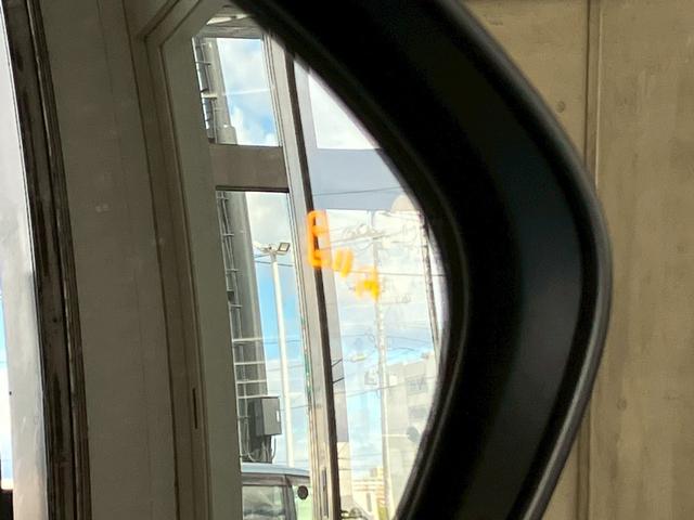 カローラツーリング ハイブリッド ダブルバイビー ワンオーナー モデリスタフルエアロ 10.5インチDPオーディオ ハーフレザー LEDヘッドライト バックカメラ 衝突軽減ブレーキ レーンキープアシスト AC100V電源 オートハイビーム ACC(21枚目)