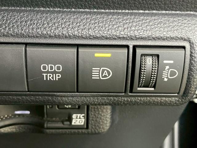 カローラツーリング ハイブリッド ダブルバイビー ワンオーナー モデリスタフルエアロ 10.5インチDPオーディオ ハーフレザー LEDヘッドライト バックカメラ 衝突軽減ブレーキ レーンキープアシスト AC100V電源 オートハイビーム ACC(23枚目)