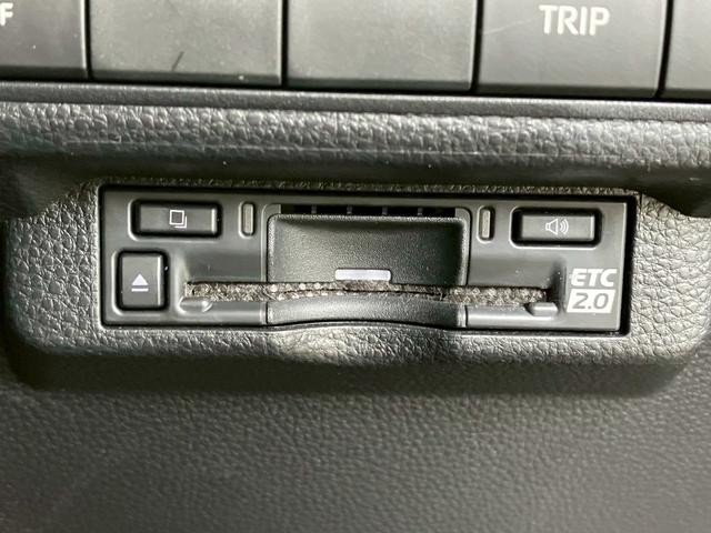 カローラツーリング ハイブリッド ダブルバイビー ワンオーナー モデリスタフルエアロ 10.5インチDPオーディオ ハーフレザー LEDヘッドライト バックカメラ 衝突軽減ブレーキ レーンキープアシスト AC100V電源 オートハイビーム ACC(25枚目)