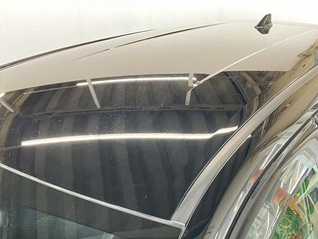 カローラツーリング ハイブリッド ダブルバイビー ワンオーナー モデリスタフルエアロ 10.5インチDPオーディオ ハーフレザー LEDヘッドライト バックカメラ 衝突軽減ブレーキ レーンキープアシスト AC100V電源 オートハイビーム ACC(41枚目)