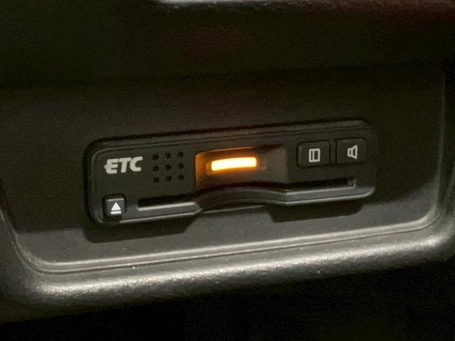 オデッセイハイブリッド ハイブリッドアブソルート・ホンダセンシングEXパック 7人乗 BSM LEDライト アルパインフリップダウ /両側電動スライドドア ハーフレザー パワーシート 衝突軽減ブレーキ レーンキープ バックカメラ フルセグ Bluetooth CD DVD(24枚目)