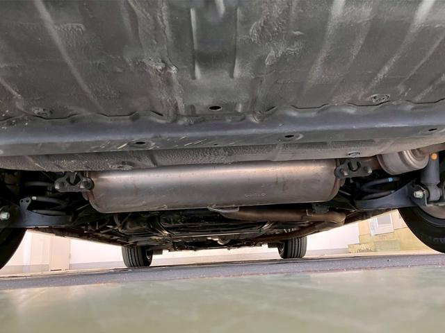 オデッセイハイブリッド ハイブリッドアブソルート・ホンダセンシングEXパック 7人乗 BSM LEDライト アルパインフリップダウ /両側電動スライドドア ハーフレザー パワーシート 衝突軽減ブレーキ レーンキープ バックカメラ フルセグ Bluetooth CD DVD(36枚目)