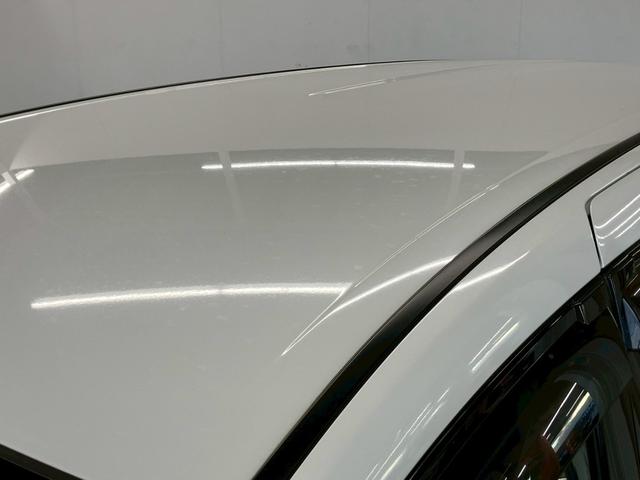 オデッセイハイブリッド ハイブリッドアブソルート・ホンダセンシングEXパック 7人乗 BSM LEDライト アルパインフリップダウ /両側電動スライドドア ハーフレザー パワーシート 衝突軽減ブレーキ レーンキープ バックカメラ フルセグ Bluetooth CD DVD(40枚目)