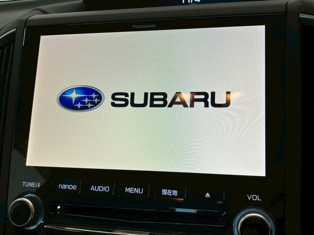 インプレッサスポーツ ２．０ｉ－Ｓアイサイト　純正８インチナビ　バックカメラ　サイドビューモニター　パワーシート　アダプティブクルーズコントロール　衝突被害軽減ブレーキ　レーンキープ　ＢＳＭ　ＬＥＤヘッドライト　ドライブレコーダー　ＥＴＣ２．０（13枚目）