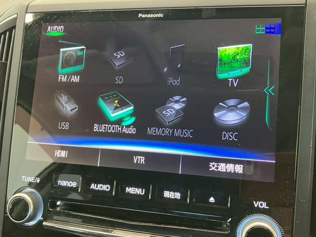 インプレッサスポーツ ２．０ｉ－Ｓアイサイト　純正８インチナビ　バックカメラ　サイドビューモニター　パワーシート　アダプティブクルーズコントロール　衝突被害軽減ブレーキ　レーンキープ　ＢＳＭ　ＬＥＤヘッドライト　ドライブレコーダー　ＥＴＣ２．０（16枚目）