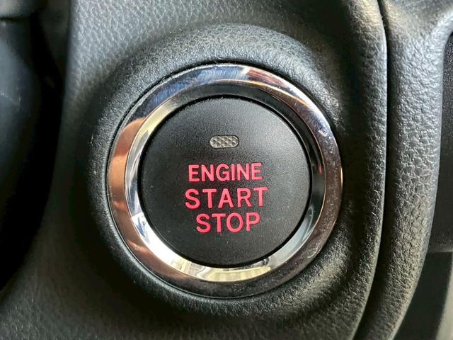 インプレッサスポーツ ２．０ｉ－Ｓアイサイト　純正８インチナビ　バックカメラ　サイドビューモニター　パワーシート　アダプティブクルーズコントロール　衝突被害軽減ブレーキ　レーンキープ　ＢＳＭ　ＬＥＤヘッドライト　ドライブレコーダー　ＥＴＣ２．０（19枚目）