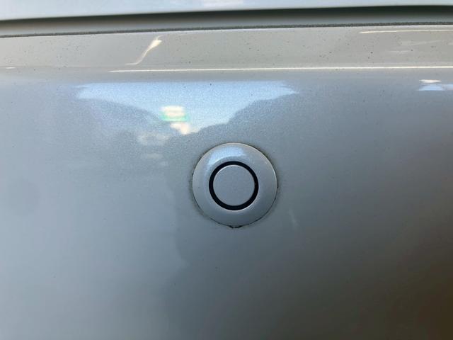 インプレッサスポーツ ２．０ｉ－Ｓアイサイト　純正８インチナビ　バックカメラ　サイドビューモニター　パワーシート　アダプティブクルーズコントロール　衝突被害軽減ブレーキ　レーンキープ　ＢＳＭ　ＬＥＤヘッドライト　ドライブレコーダー　ＥＴＣ２．０（20枚目）