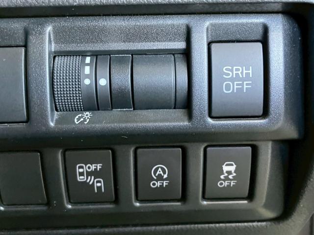 インプレッサスポーツ ２．０ｉ－Ｓアイサイト　純正８インチナビ　バックカメラ　サイドビューモニター　パワーシート　アダプティブクルーズコントロール　衝突被害軽減ブレーキ　レーンキープ　ＢＳＭ　ＬＥＤヘッドライト　ドライブレコーダー　ＥＴＣ２．０（21枚目）